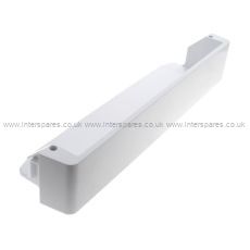 Whirlpool Bottle Shelf Lower