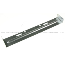 Howden Lamona Chimney Bracket Upper