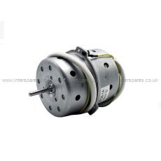 Howden Lamona MOTOR