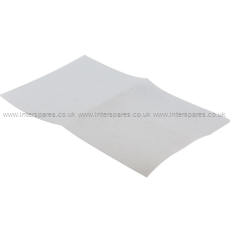 Howden Lamona Grease Filter