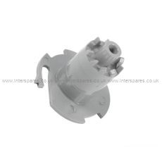 Zanussi CAM