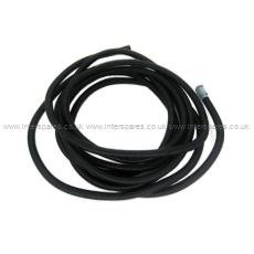 Fisher & Paykel Drain Hose