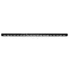 Stoves Spare Parts COVER plinth 100 blk
