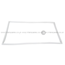 Cata Door Seal Fridge