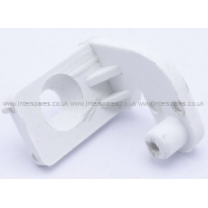 Spare Parts Evaporator Door Hinge - Upper Left / Lower Right