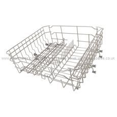 Cata Upper Basket