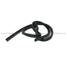 Kenwood Cata 3 Sided Door Seal