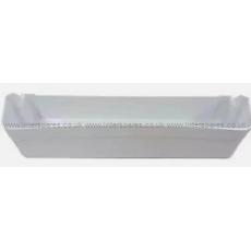 Thetford LOWER BOTTLE TRAY