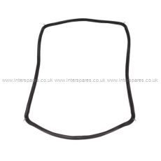Smeg Door Seal Main Oven