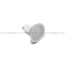 Fisher & Paykel LED LAMP