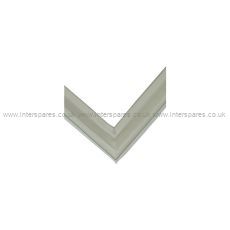 Fisher & Paykel Door Seal Freezer