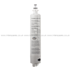 Fisher & Paykel WATER FILTER