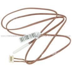 Fisher & Paykel Sensor Kit