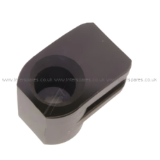 Aeg GRILL ELEMENT RETAINER