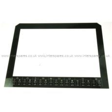 Spare Parts Door Glass Inner