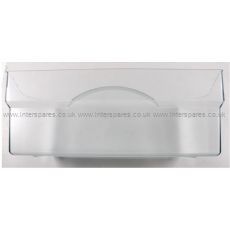 Liebherr Salad Container