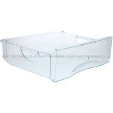 Liebherr Freezer Drawer