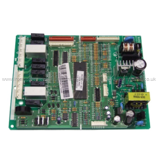 Samsung Main PCB