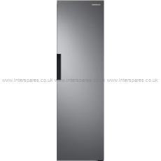 Samsung Fridge Door Assembly