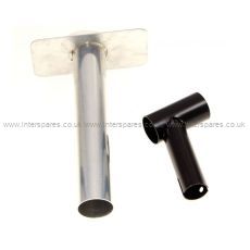 Electrolux Exhaust Vent Kit