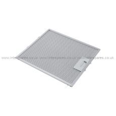 Elica Metal Grease Filter