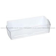 Lg Door Shelf Lower