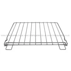 Thetford OVEN SHELF