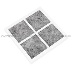 Lg Air Filter
