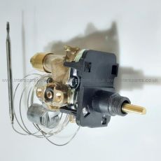 Thetford OVEN GAS TAP 420 OVEN (TYPE C)