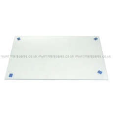 Thetford Door Glass Inner