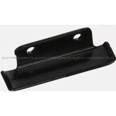 General Electric GE Spare Parts DOOR STOP