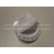 Ariston Timer Knob