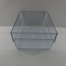 Cda Premium Appliance Brands Ltd Vegetable Drawer