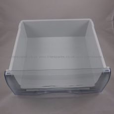 Cda Homeking Cata Baumatic Premium Appliance Brands Ltd Freezer Drawer - Upper