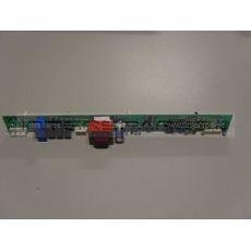 Premium Appliance Brands Ltd Main Control Module