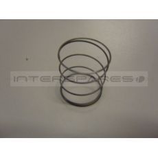Diplomat Control Knob Spring