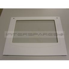 Hygena DOOR GLASS - OUTER