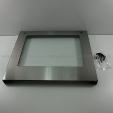 Belling Door Glass - Outer