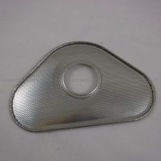 Premium Appliance Brands Ltd Proline Filter - Flat