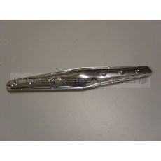 Nardi Diplomat LOWER SPRAY ARM