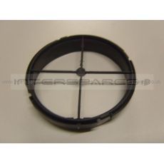 Smeg Outlet Flange