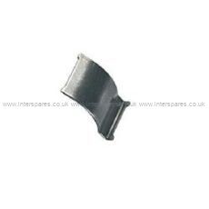 Bosch CONTROL KNOB SPRING