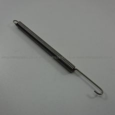 Neff DOOR SPRING