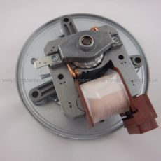 Lofra FAN MOTOR C/W BLADES