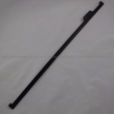Nardi STEAM OUTLET TRIM