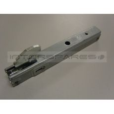 Nardi DOOR HINGE