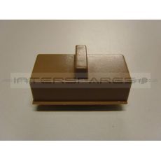 Hygena Light Switch Button