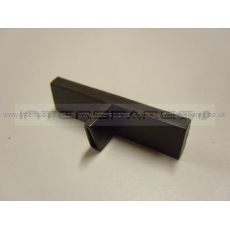 Hygena Speed Control Button