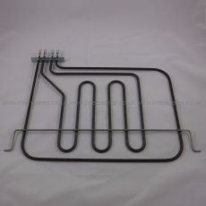 Nardi Heating Element - Upper / Grill