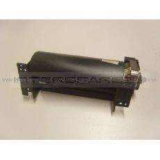 Diplomat Nardi COOLING FAN MOTOR